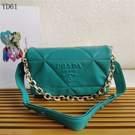 prada made in china fake|prada bag authentication.